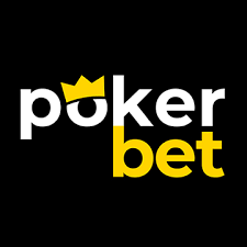 Pokerbet.Partners логотип