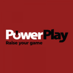 PowerPlay Affiliates логотип