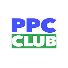 PPC Connect 3.0 логотип