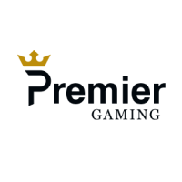 Premier Gaming Partners логотип