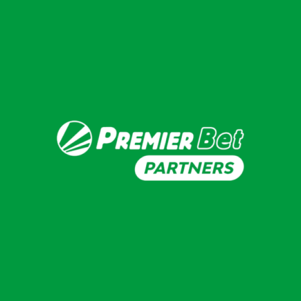 PremierBet Partners логотип