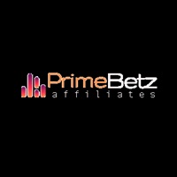 PrimeBetz Affiliates логотип