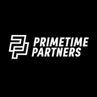 Primetime Partners логотип