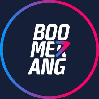 Private PPC Meet-Up логотип