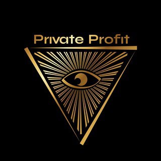 Private Profit логотип