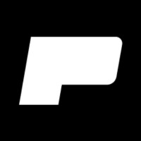 ProfitHunters логотип