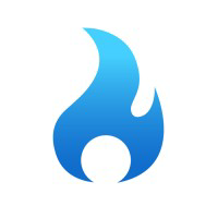 Propane iGaming Agency логотип