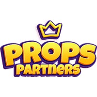 Props Partners логотип
