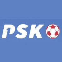PSK Affiliates логотип