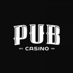 Pub Casino Affiliates логотип