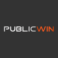 Publicwin Affiliates логотип