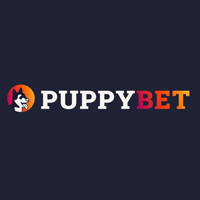 PuppyBet Affiliates логотип