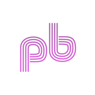 Purplebay Affiliates логотип