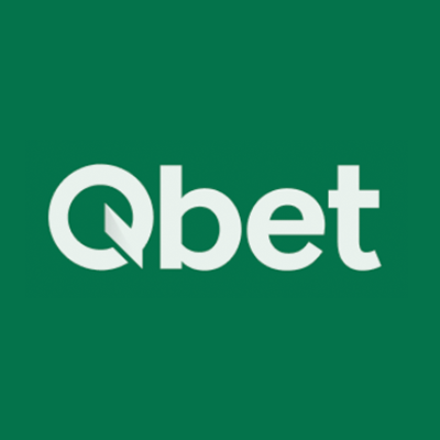 Qbet Partners логотип