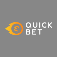 Quickbet Partners логотип