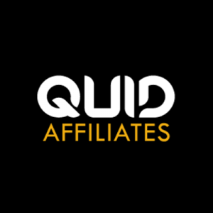 Quid Affiliates логотип