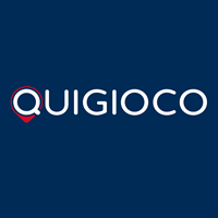 QuiGioco Partners логотип