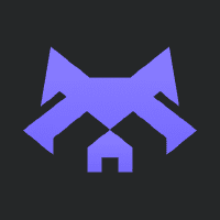 Raccoon Partners логотип