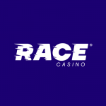 Race Casino Affiliates логотип