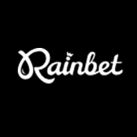 Rainbet Partners логотип