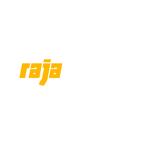 Rajabets Affiliates логотип