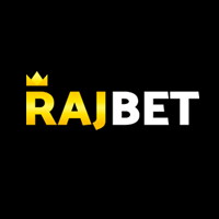 RajBet Partners логотип