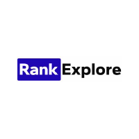 Ссылки от Rankexplore логотип