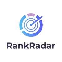 RankRadar логотип