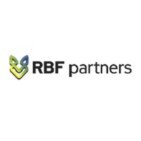 RBF Partners логотип