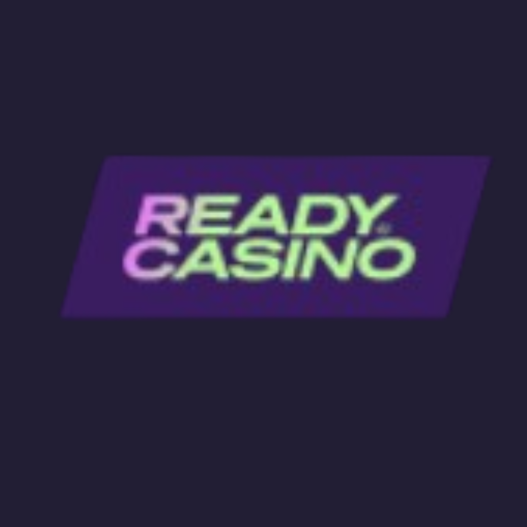 ReadyAffiliates логотип