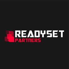 ReadySet Partners логотип