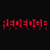 Red Edge Partners логотип
