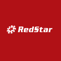 RedStar Affiliates логотип