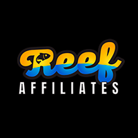 Reef Affiliates логотип