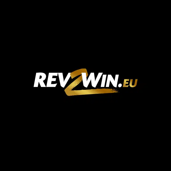 Rev2Win логотип