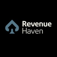Revenue Haven Affiliates логотип