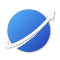 Revenue Planet логотип