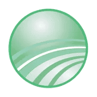 Rewards Affiliates логотип