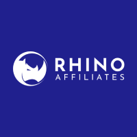 Rhino Affiliates логотип