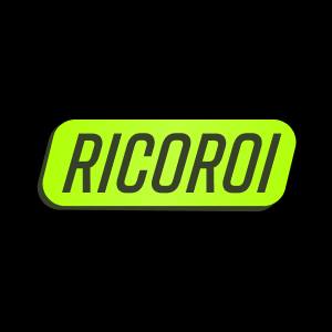 Ricoroi Partners логотип