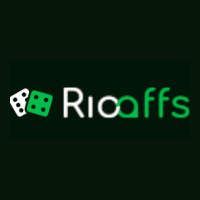 Rioaff Affiliate Program логотип