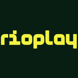 RioPlay Affiliates логотип