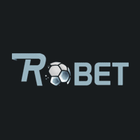 Robet247 Affiliates логотип