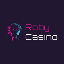 Roby Affiliates логотип