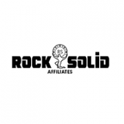 Rock Solid Affiliates логотип