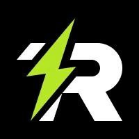 Rockit Media логотип