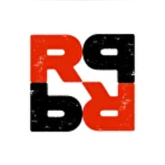 Rocks Partners логотип