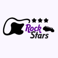Rockstars Partners логотип