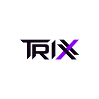 Roi Trixx логотип