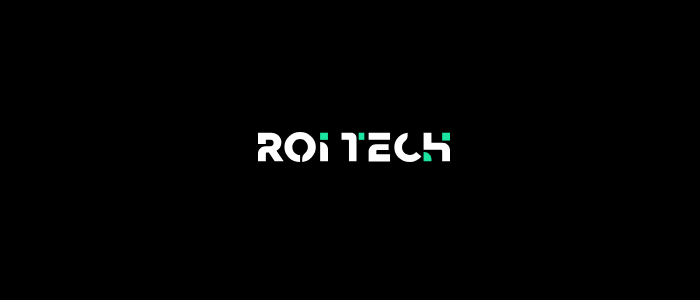 RoiTech Affiliates логотип